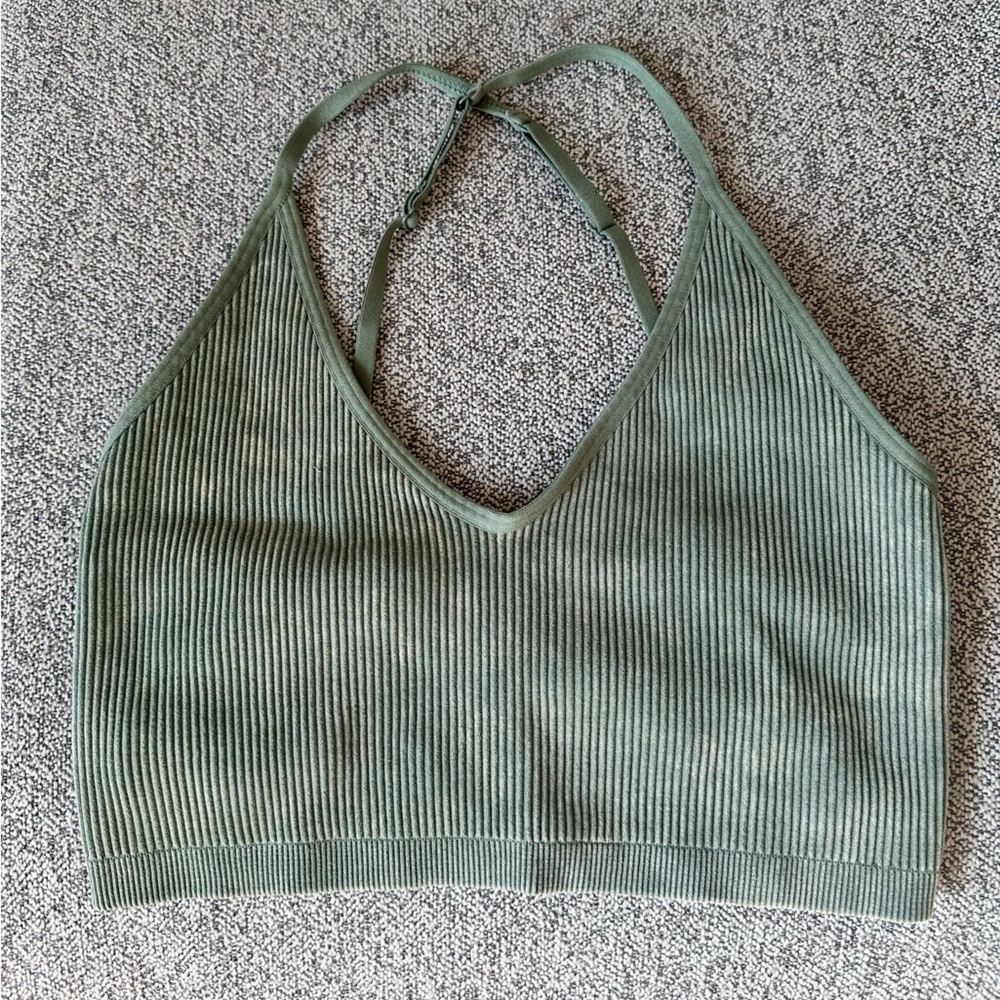 Aerie Bralette